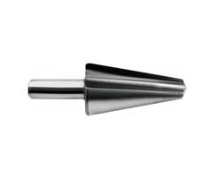 2631-0300-15-43 Hawa  Drill Bit for16-30,5 mm (size 3) for Sheet Steel